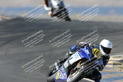 media/Apr-18-2025-CVMA Friday Practice (Fri) [[88baa45499]]/Racer 3/Session 1 (Turns 9 and 8)/